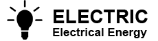 EASTSTAR MACHINERY CO., LTD.
